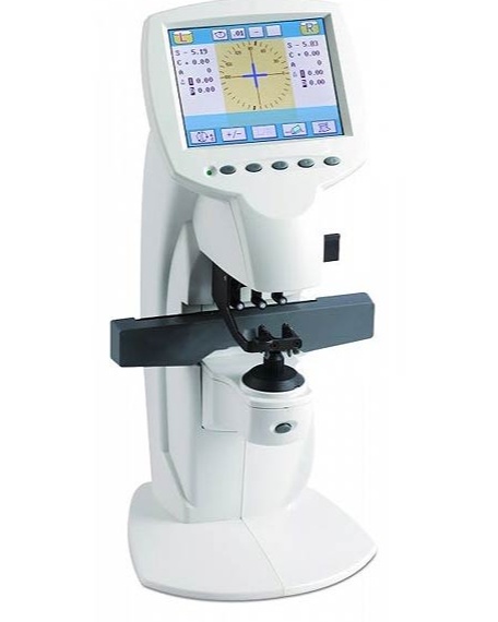 microscope preview