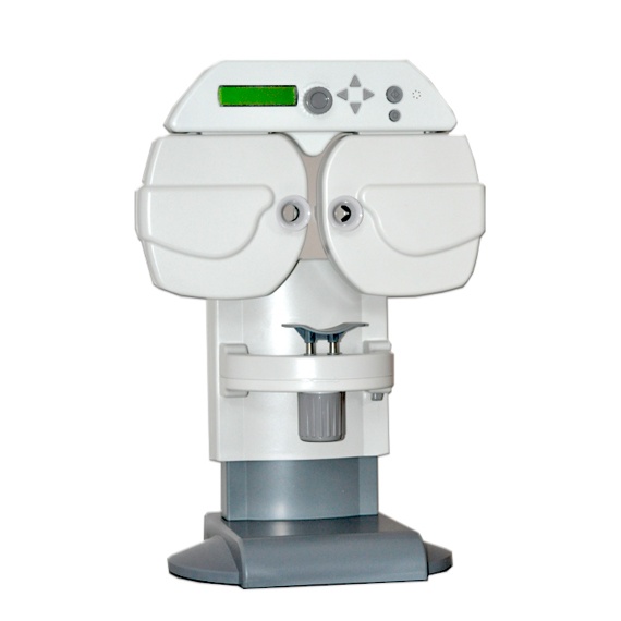microscope preview