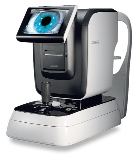 microscope preview