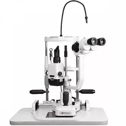 microscope preview